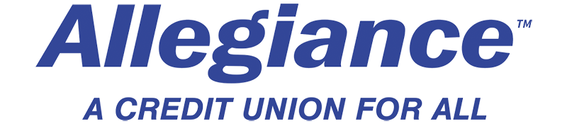 Allegiance a Credit Union for All