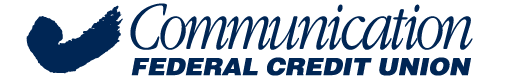 Communication Federal Credit Union