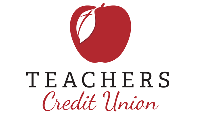 Teachers Credit Union
