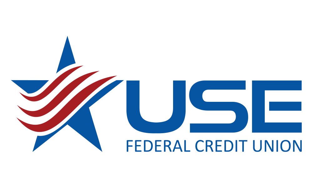 USE Federal Credit Union