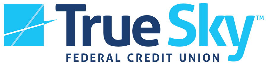 True Sky Federal Credit